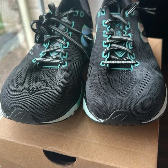 Women’s Kismet 7 size 9.5 - Picture 2 of 7